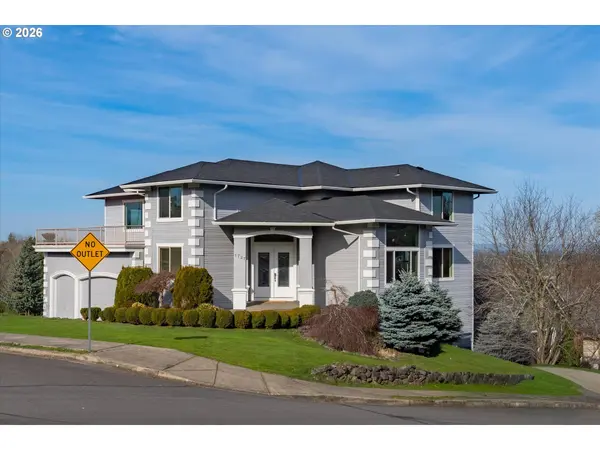 1727 NW OGDEN ST, Camas, WA 98607