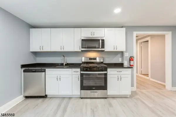 2249 Evergreen Ave, #3, Scotch Plains Twp., NJ 07076