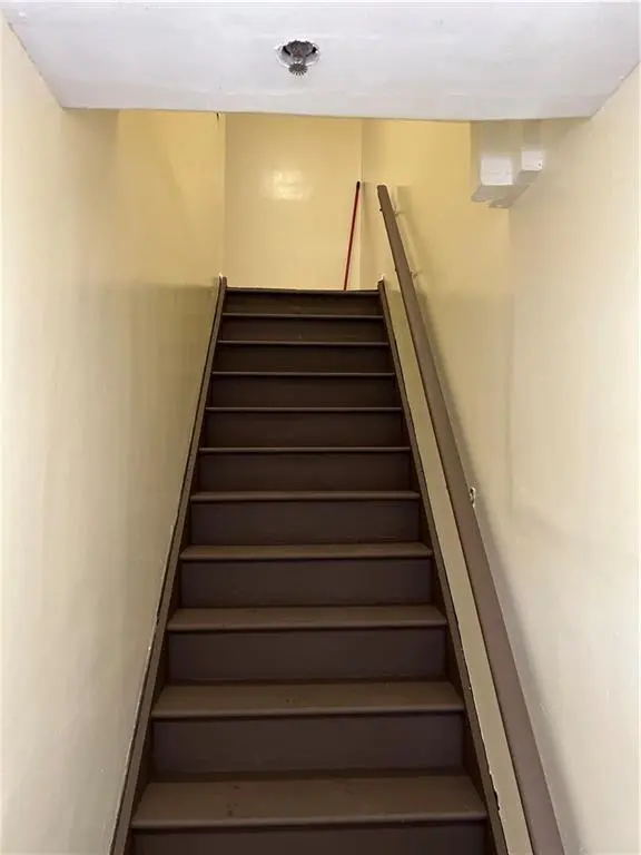 773 Drew ST #2, Brooklyn, NY 11208