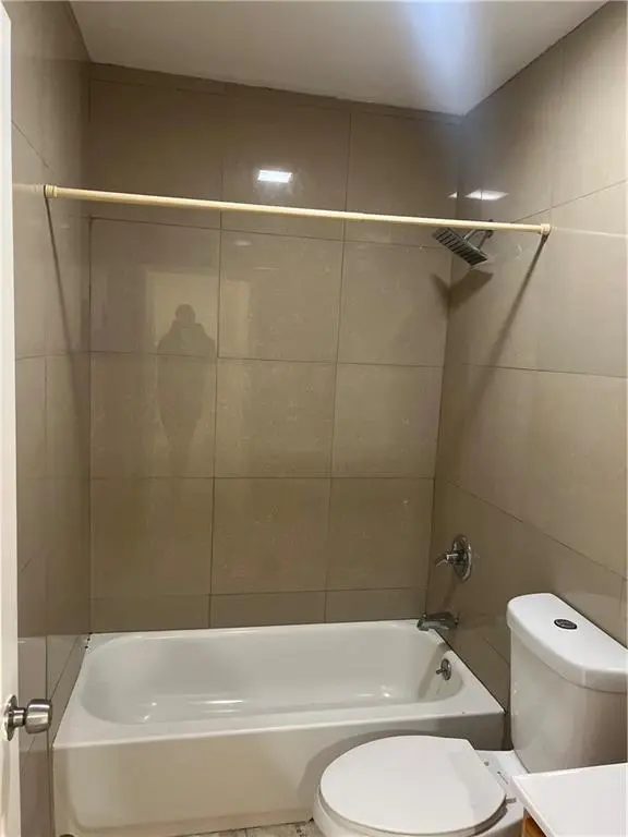 773 Drew ST #2, Brooklyn, NY 11208