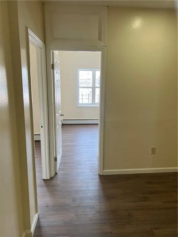 773 Drew ST #2, Brooklyn, NY 11208