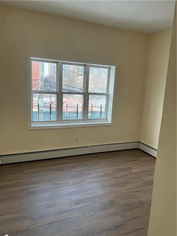 773 Drew ST #2, Brooklyn, NY 11208