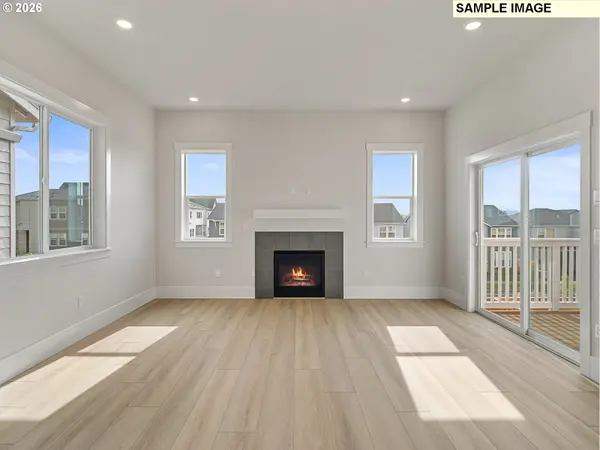 11882 SW Strobel RD, Beaverton, OR 97007