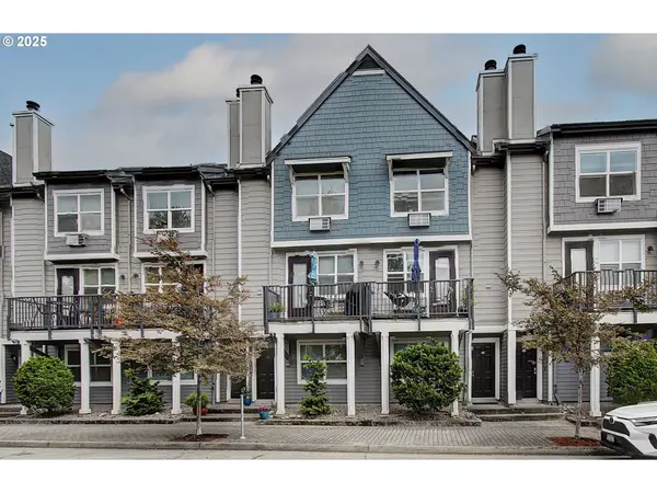 1520 SE CUTTER LN, Vancouver, WA 98661