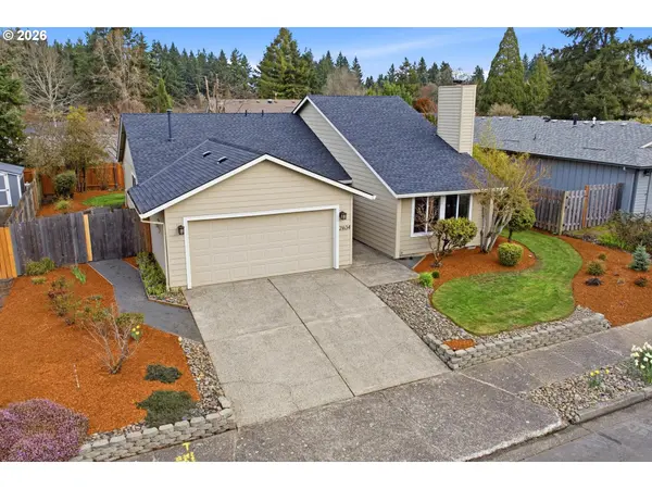 21634 SW COLUMBIA DR, Tualatin, OR 97062