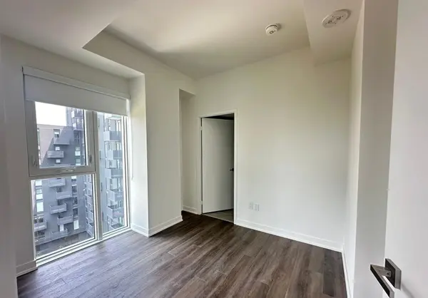 500 Wilson AVE #813, Toronto C06, ON M3H 0E5