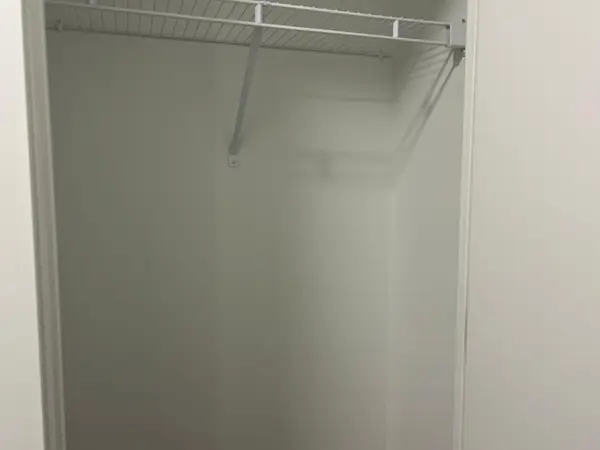 180 Front ST E #1010, Toronto C08, ON M5A 0K9