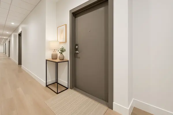 51 Clarington BLVD #107, Clarington, ON L1C 7J8