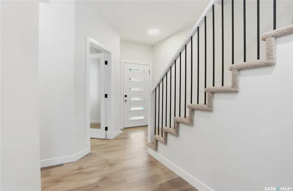 334 Katz AVENUE, Saskatoon, SK S7V 1Y6