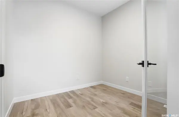 334 Katz AVENUE, Saskatoon, SK S7V 1Y6