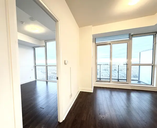 17 Zorra ST #1707, Toronto W08, ON M8Z 4Z6