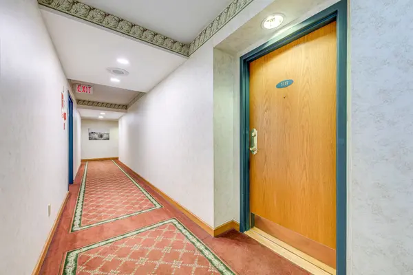 320 Mill ST #1111, Brampton, ON L6Y 3V2