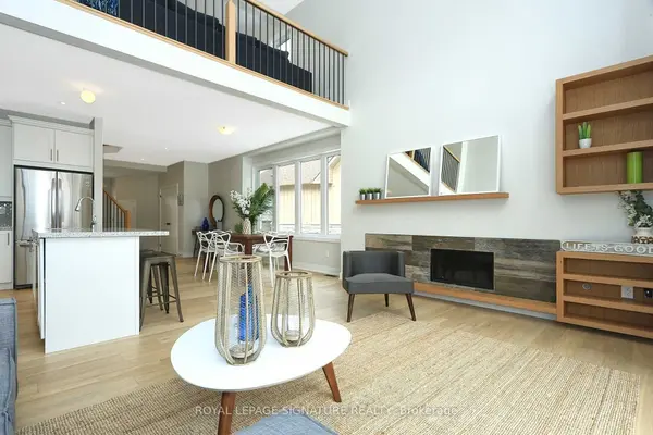 68 Rosedale TRL, Kawartha Lakes, ON K0M 1N0