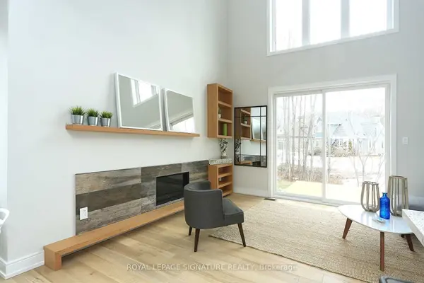 68 Rosedale TRL, Kawartha Lakes, ON K0M 1N0