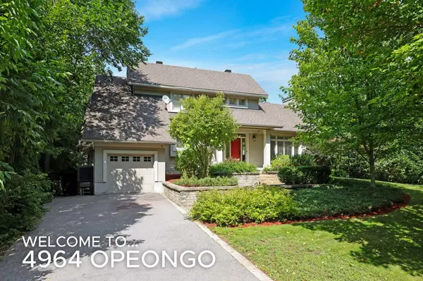 4964 Opeongo RD, Constance Bay - Dunrobin - Kilmaurs - Woodlawn, ON K0A 3M0