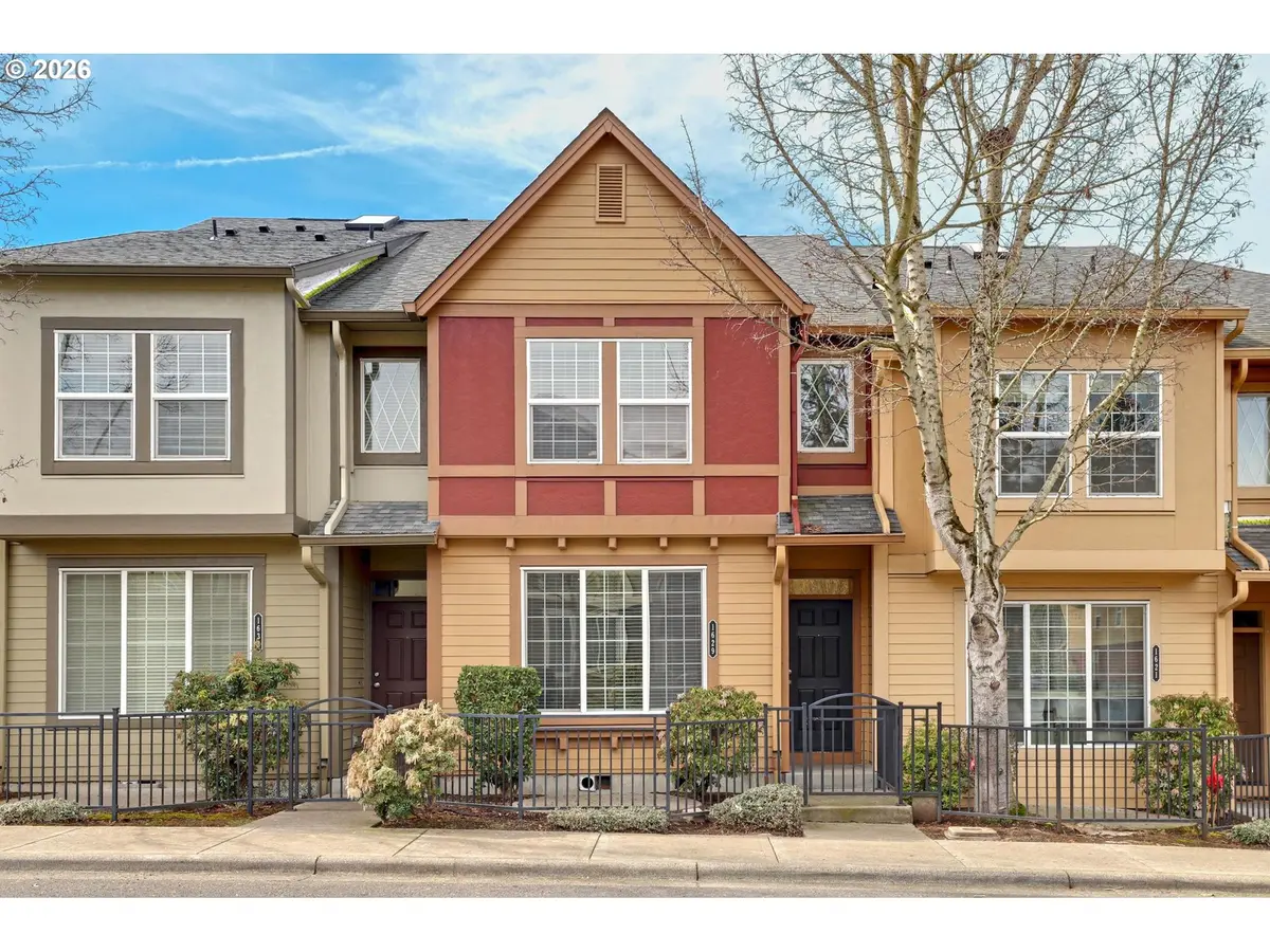 1629 SW 171ST TER, Beaverton, OR 97003