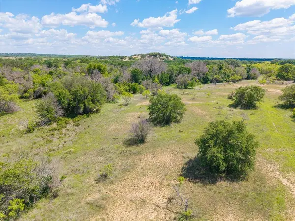 8548 County Road 332, Blanket, TX 76432