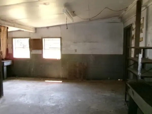 8682 Blanchard Furrh Road, Shreveport, LA 71107