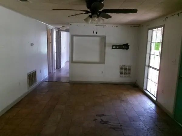 8682 Blanchard Furrh Road, Shreveport, LA 71107