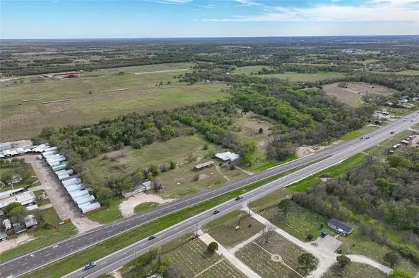 4801 Bellmead Drive Highway, Bellmead, TX 76705
