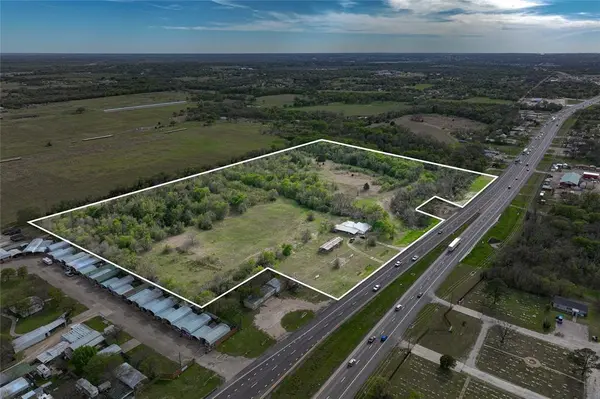 4801 Bellmead Drive Highway, Bellmead, TX 76705