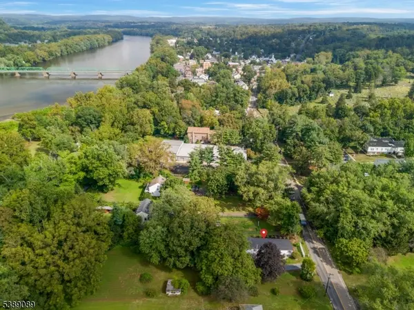 68-A Trenton Ave, Frenchtown Boro, NJ 08825