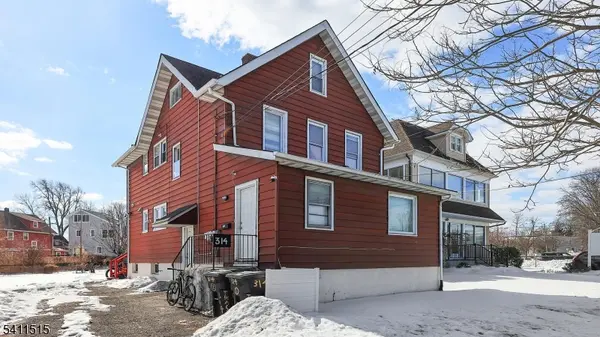 314 South Ave E, Westfield Town, NJ 07090