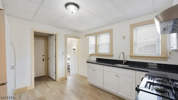 314 South Ave E, Westfield Town, NJ 07090