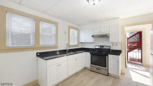 314 South Ave E, Westfield Town, NJ 07090