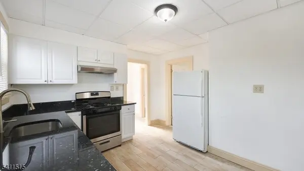 314 South Ave E, Westfield Town, NJ 07090