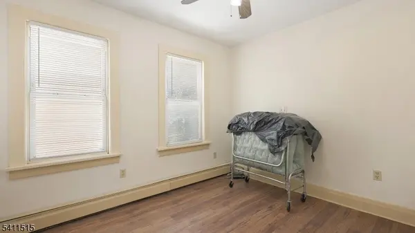 314 South Ave E, Westfield Town, NJ 07090