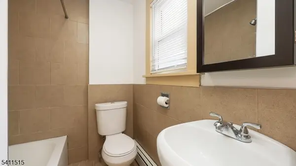 314 South Ave E, Westfield Town, NJ 07090