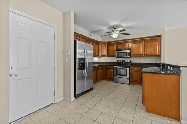 2116 Country Club DR, St Clair Shores, MI 48082