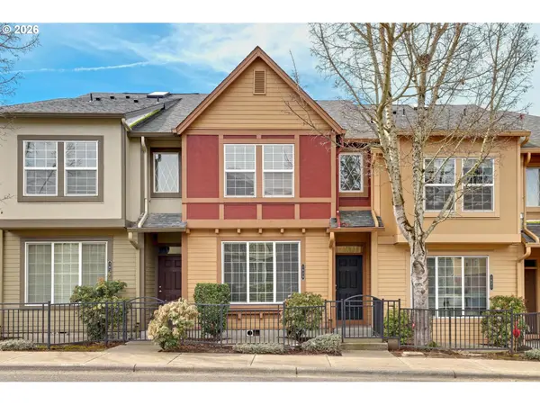 1629 SW 171ST TER, Beaverton, OR 97003