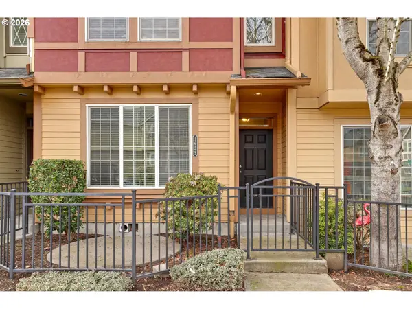 1629 SW 171ST TER, Beaverton, OR 97003