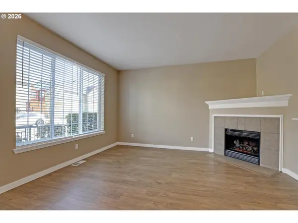 1629 SW 171ST TER, Beaverton, OR 97003