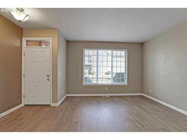 1629 SW 171ST TER, Beaverton, OR 97003