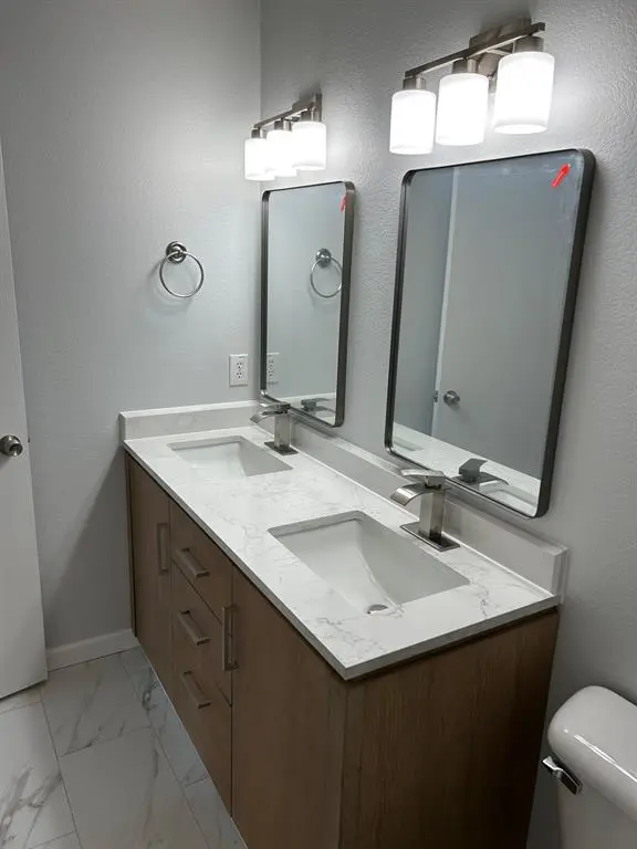 1009 Lowndes Lane, Wylie, TX 75098