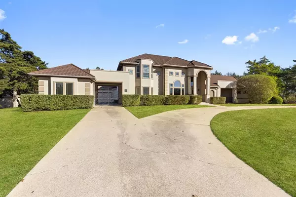 Desoto, TX 75115,1202 Regents Park Court