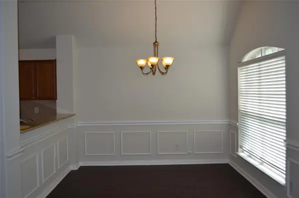 4404 San Marcus Avenue, Mesquite, TX 75150