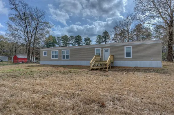 9339 Hwy 80, Minden, LA 71055