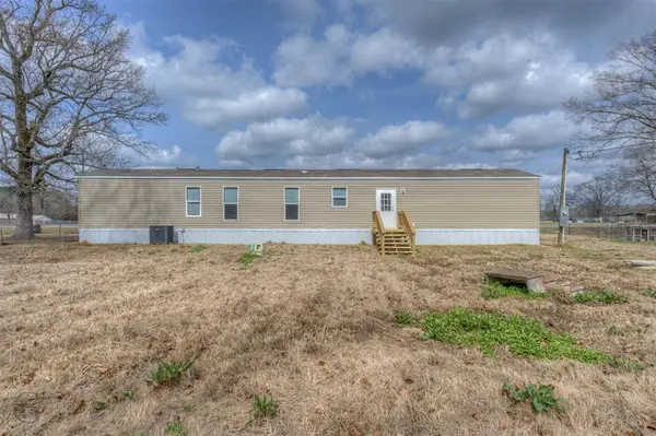 9339 Hwy 80, Minden, LA 71055