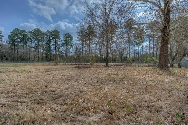 9339 Hwy 80, Minden, LA 71055