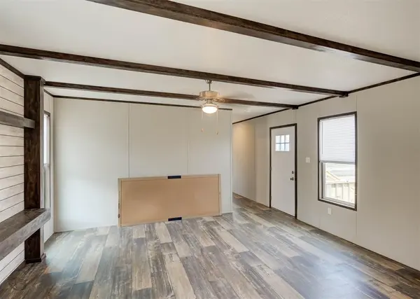 9339 Hwy 80, Minden, LA 71055