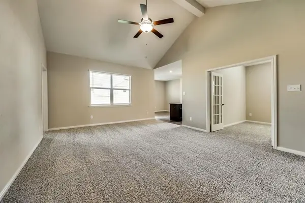 243 Elam Drive, Anna, TX 75409