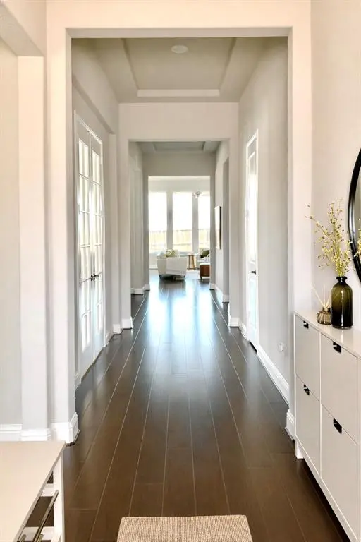 3313 Brookglen Drive, Lewisville, TX 75010