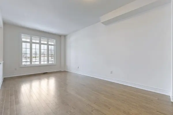 273 William Forster RD, Markham, ON L6B 0T7