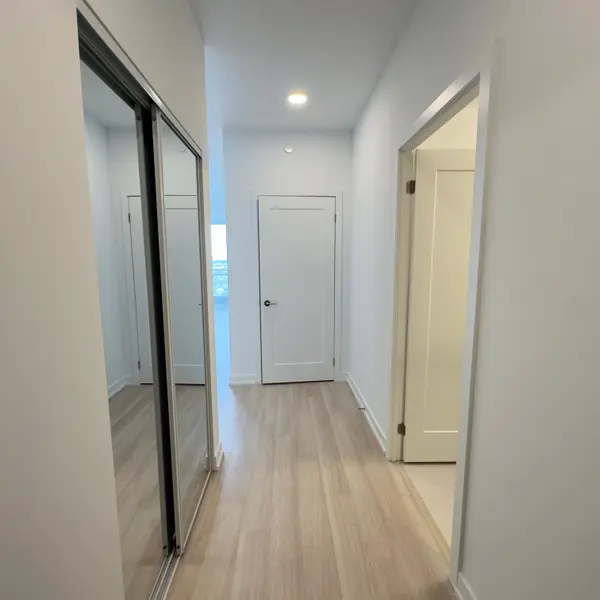 9763 MARKHAM RD #1908 A, Markham, ON L6E 0W4