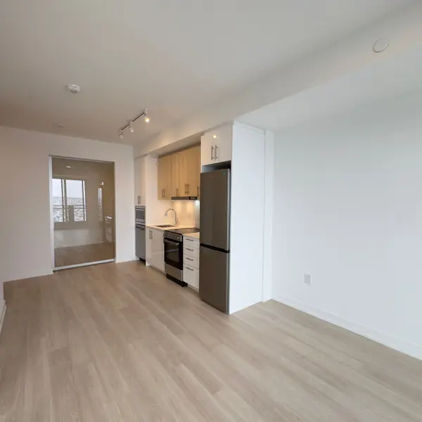 9763 MARKHAM RD #1908 A, Markham, ON L6E 0W4