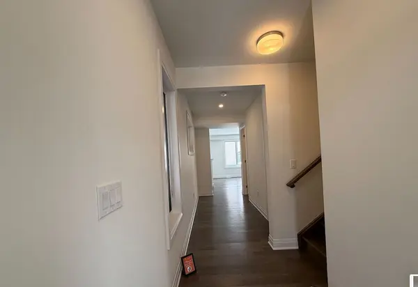 3281 Mariner Pass N/A, Oakville, ON L6M 4K1